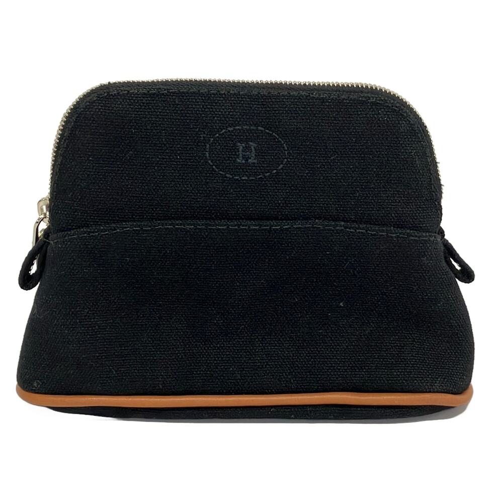 Hermès Bolide Pouch 15/Bolide Pouch Mini Pouch